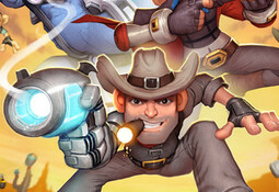 TombStar