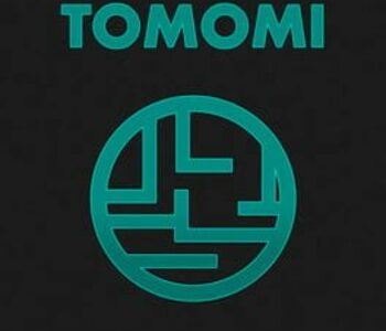 Tomomi