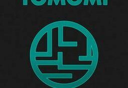 Tomomi