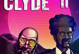 Tony and Clyde Xbox One