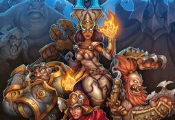 Torchlight II Xbox One