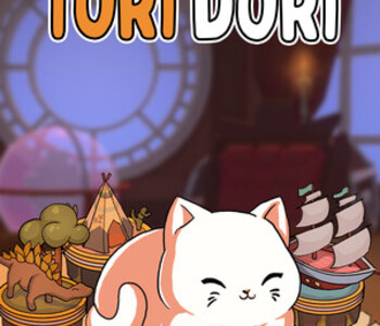 ToriDori