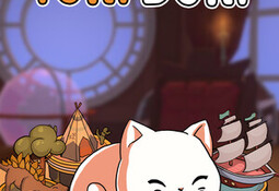 ToriDori