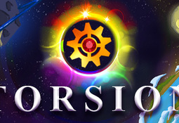 Torsion