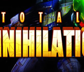 Total Annihilation