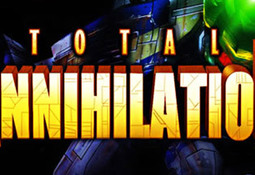 Total Annihilation