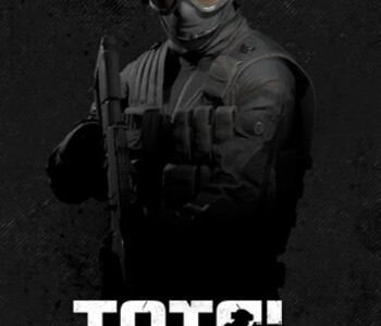 Total Conflict: Resistance