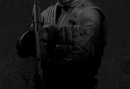 Total Conflict: Resistance