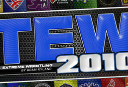 Total Extreme Wrestling 2010