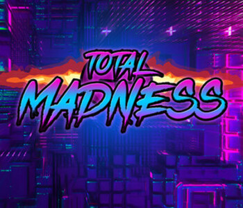 Total Madness