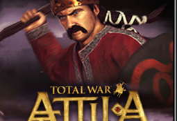 Total War Attila - Slavic Nations Culture Pack
