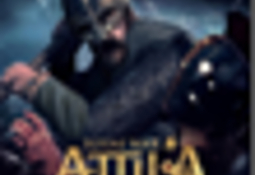 Total War Attila - Viking Forefathers Culture Pack