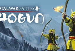 Total War Battles: SHOGUN
