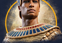 Total War: PHARAOH