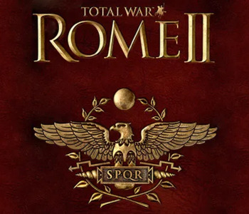 Total War Rome 2