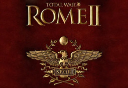 Total War Rome 2