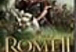 Total War Rome 2 - Cäsar in Gallien