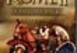 Total War Rome 2 - Greek States Culture Pack