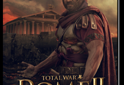 Total War Rome 2 - Rise of the Republic
