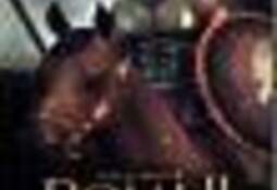 Total War Rome 2 - Wrath of Sparta