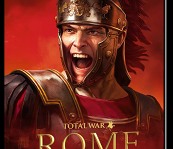 Total War Rome Remastered