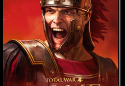 Total War Rome Remastered