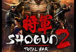 Total War: Shogun 2