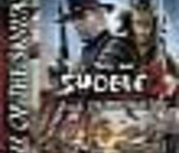 Total War: Shogun 2 - Fall of the Samurai