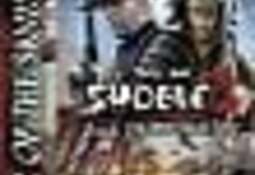 Total War: Shogun 2 - Fall of the Samurai