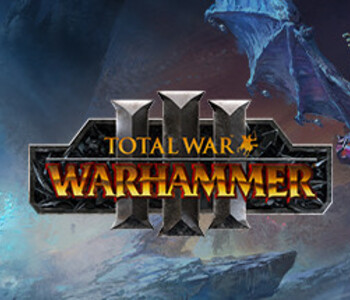 Total War: Warhammer 3