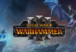 Total War: Warhammer 3