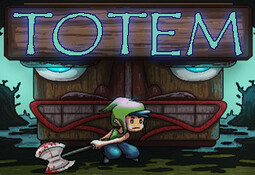 Totem