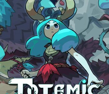 Totemic