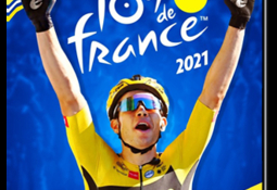 Tour de France 2021