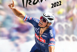 Tour de France 2022