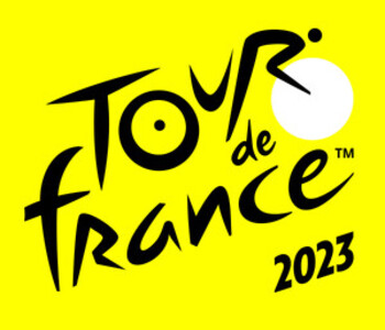 Tour de France 2023