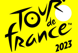 Tour de France 2023