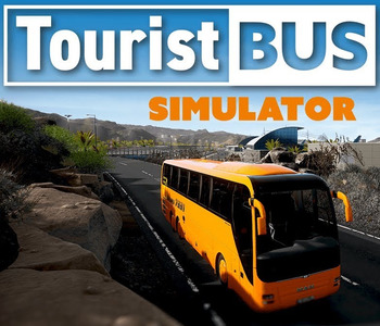 tourist bus simulator pc game activation key tourist bus simulator pc game activation key