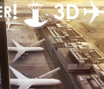 Tower!3D Pro