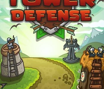 Tower Defense