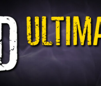 Tower Defense Ultimate