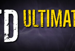 Tower Defense Ultimate