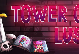 Tower of Lust