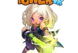 Tower VR