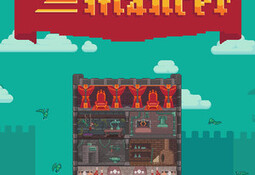 TowerMancer