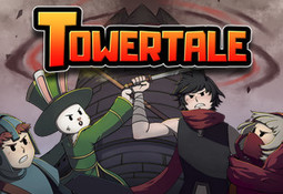 Towertale