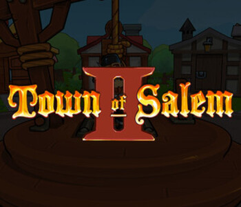 Town of Salem 2