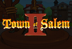 Town of Salem 2