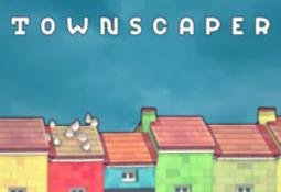 Townscaper