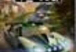 Trackmania 2 Valley